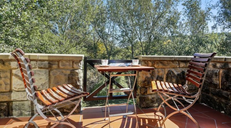 De Hoek Country Hotel Magaliesburg Exterior foto